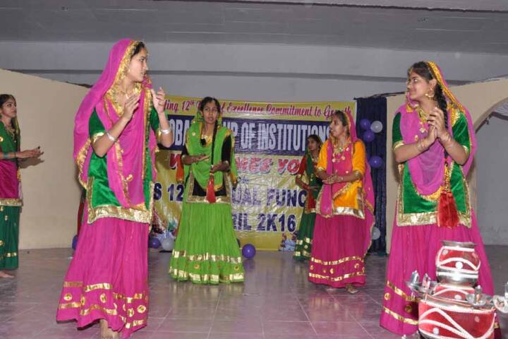 events